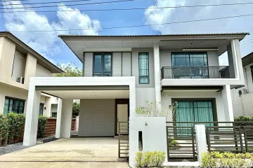 3 Bedroom House for sale in Ko Kaeo, Phuket