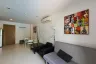 1 Bedroom Condo for sale in Nong Kae, Prachuap Khiri Khan
