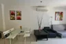 1 Bedroom Condo for sale in Nong Kae, Prachuap Khiri Khan