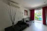 1 Bedroom Condo for sale in Nong Kae, Prachuap Khiri Khan