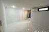 3 Bedroom Townhouse for sale in Punna Residence Oasis 2, Nong Pa Khrang, Chiang Mai