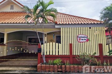 3 Bedroom House for rent in Country Hill 4 Hua Hin, Nong Kae, Prachuap Khiri Khan