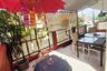 3 Bedroom House for rent in Country Hill 4 Hua Hin, Nong Kae, Prachuap Khiri Khan