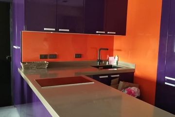 2 Bedroom Apartment for rent in Choeng Thale, Phuket