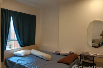 1 Bedroom Condo for Sale or Rent in Khlong Suan Phlu, Phra Nakhon Si Ayutthaya