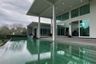 4 Bedroom Villa for rent in Si Sunthon, Phuket