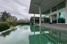 4 Bedroom Villa for rent in Si Sunthon, Phuket