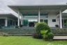 4 Bedroom Villa for rent in Si Sunthon, Phuket
