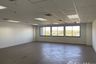 Office for rent in Airport Business Park (ABP), Suthep, Chiang Mai