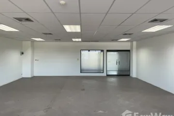 Office for rent in Suthep, Chiang Mai