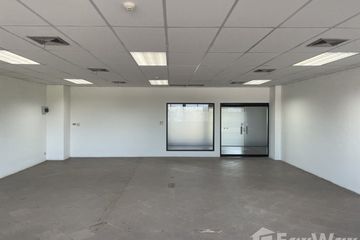 Office for rent in Airport Business Park (ABP), Suthep, Chiang Mai