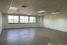 Office for rent in Airport Business Park (ABP), Suthep, Chiang Mai