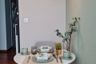 1 Bedroom Condo for Sale or Rent in Wish Signature Midtown Siam, Thanon Phetchaburi, Bangkok near BTS Ratchathewi