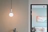 1 Bedroom Condo for Sale or Rent in Wish Signature Midtown Siam, Thanon Phetchaburi, Bangkok near BTS Ratchathewi