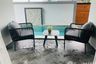 3 Bedroom Villa for rent in Nong Prue, Chonburi