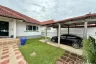 3 Bedroom Villa for sale in Nong Kae, Prachuap Khiri Khan