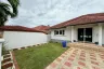 3 Bedroom Villa for sale in Nong Kae, Prachuap Khiri Khan