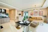 2 Bedroom House for sale in Bang Lamung, Chonburi