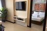 2 Bedroom Apartment for sale in Mai Khao Beach Condotel, Mai Khao, Phuket