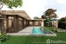 3 Bedroom House for sale in Issara Ville Hua Hin, Thap Tai, Prachuap Khiri Khan