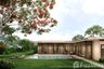 3 Bedroom House for sale in Issara Ville Hua Hin, Thap Tai, Prachuap Khiri Khan