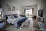 4 Bedroom House for sale in The Zentric, San Phak Wan, Chiang Mai