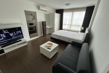 Condo for sale in Nong Kae, Prachuap Khiri Khan