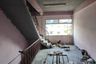 4 Bedroom Commercial for sale in Khlong San, Bangkok near BTS Khlong San