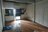 4 Bedroom Commercial for sale in Khlong San, Bangkok near BTS Khlong San