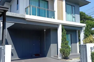 3 Bedroom House for Sale or Rent in Bang Lamung, Chonburi