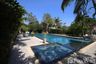 4 Bedroom Villa for rent in hua hin seaview, Hua Hin, Prachuap Khiri Khan