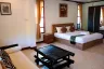 4 Bedroom Villa for rent in Kamala, Phuket