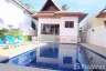 2 Bedroom Villa for sale in Rawai, Phuket