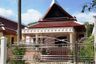 2 Bedroom Villa for sale in Rawai, Phuket