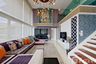 3 Bedroom Condo for sale in The Sanctuary Wong Amat, Na Kluea, Chonburi