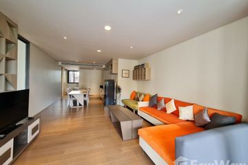 2 Bedroom Condo for sale in Hua Hin, Prachuap Khiri Khan