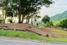 Land for sale in Karon, Phuket