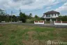 Land for sale in Ban Waen, Chiang Mai