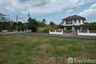 Land for sale in Ban Waen, Chiang Mai