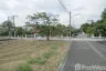 Land for sale in Ban Waen, Chiang Mai