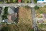 Land for sale in Ban Waen, Chiang Mai