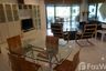 2 Bedroom Apartment for Sale or Rent in Baan Somprasong, Na Jomtien, Chonburi