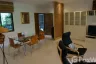 2 Bedroom Apartment for Sale or Rent in Na Jomtien, Chonburi