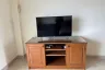 Condo for rent in Star Beach Condotel, Nong Prue, Chonburi