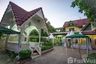 6 Bedroom House for sale in Manthana Village, Chim Phli, Bangkok near MRT Taling Chan Station