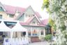 6 Bedroom House for sale in Manthana Village, Chim Phli, Bangkok near MRT Taling Chan Station
