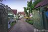 6 Bedroom House for sale in Manthana Village, Chim Phli, Bangkok near MRT Taling Chan Station