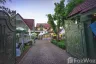6 Bedroom House for sale in Manthana Village, Chim Phli, Bangkok near MRT Taling Chan Station