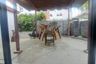 3 Bedroom House for sale in Lavalle Huahin, Hin Lek Fai, Prachuap Khiri Khan