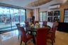 3 Bedroom House for sale in Lavalle Huahin, Hin Lek Fai, Prachuap Khiri Khan
